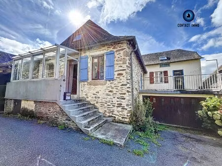 maison des tailleurs de pierres