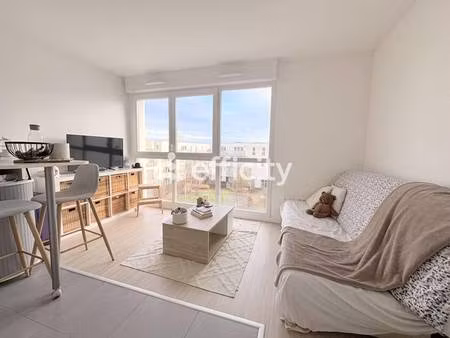 efficity marie b desjardin