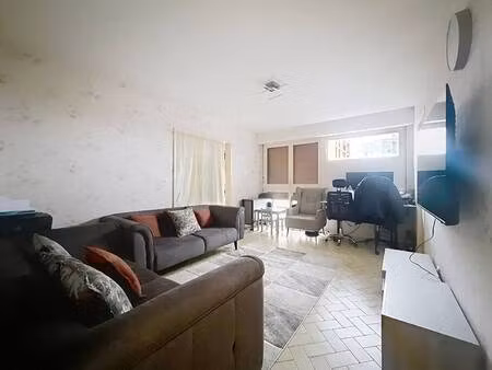 les clefs de l immobilier