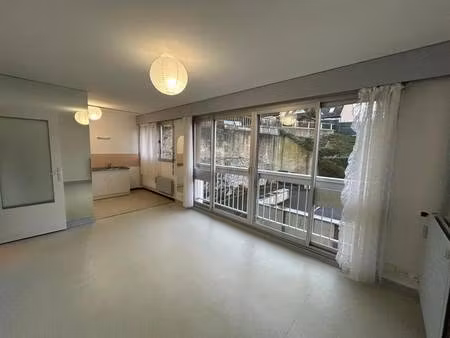 orpi venteoulocation - épernay