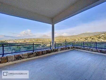 porticcio-ondella-t2-43.94 m²