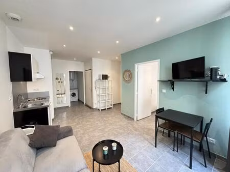 t2 renove cote joliette