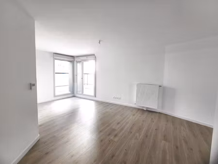 dernier etage - terrasse