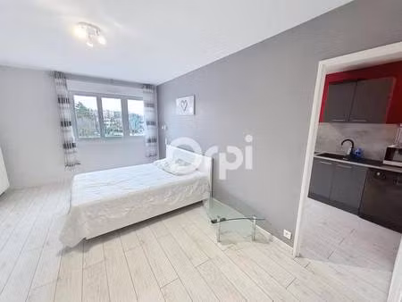 orpi agence des 3 maisons