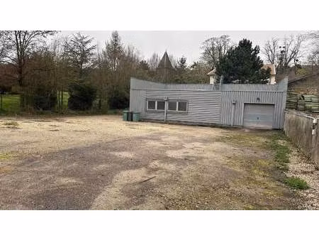 philippe morenvillier plm habitat