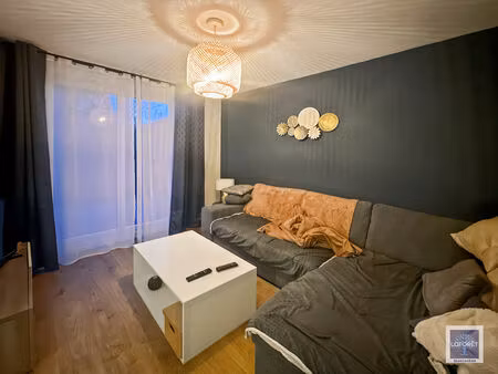 maison montauban 4 pièce(s) 80.31 m2