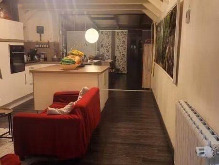 propriétaire particulier