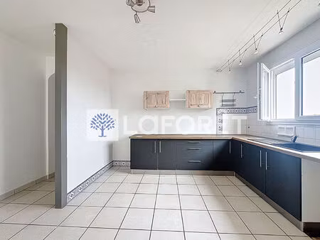 location - maison - saint jacques de thouars