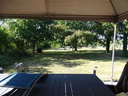 propriétaire particulier