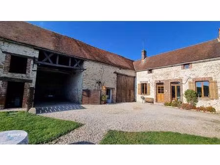 terrain agricole à vendre