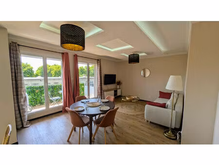 appartement 4 pièces 79 m² à vendre / acheter avignon 84000 ? | era immobilier