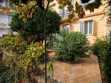 appartement 3 pièces 71 m² à vendre / acheter cannes 06400 ? | era immobilier