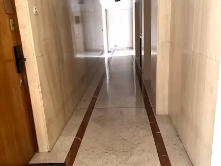 location appartement 3 pièces 63 m² à paris 15ème (75015)  2 250 €