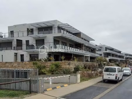 parking de 14 m² à mauguio