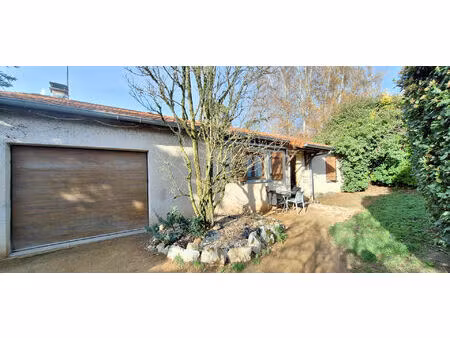 maison 4 pièces 90 m² à vendre / acheter bourg-en-bresse 01000 ? | era immobilier