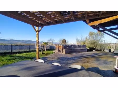 maison de 123 m² à saint-jean-saint-maurice-sur-loire