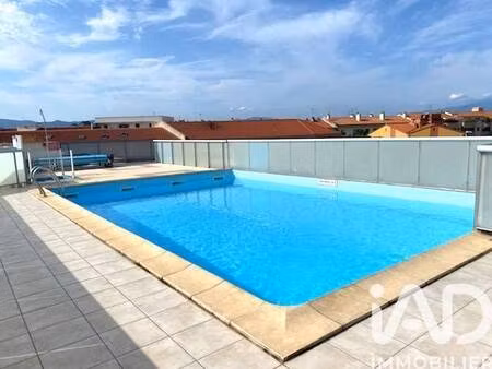 iad france muriel noguera