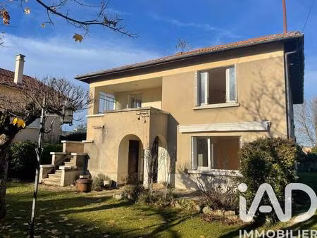 iad france olivier canals