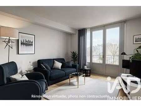 iad france maxime se