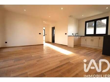 iad france mélissa audibert