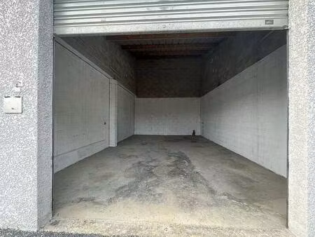 local commercial à louer