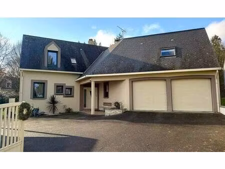 mareau valerie agent mandataire optimhome