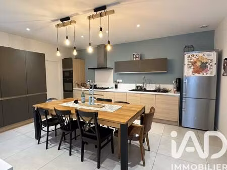 iad france sébastien curinier