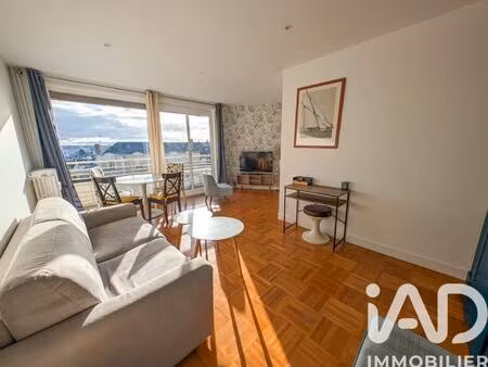 iad france ludovic menard