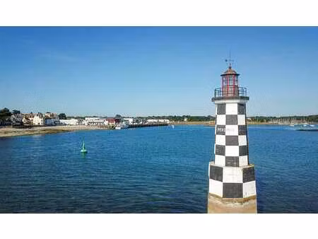 vente bureaux et commerces à loctudy (29750) : à vendre / loctudy