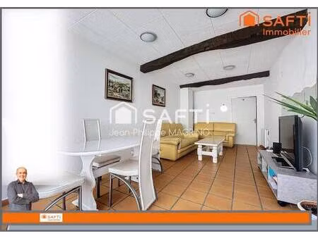 safti magrino jean philippe conseiller indépendant