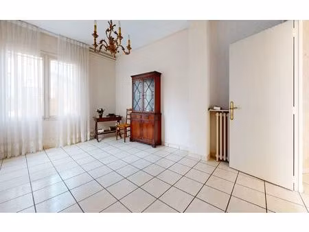 maison toulouse 72 m² t-4 à vendre  370 000 €