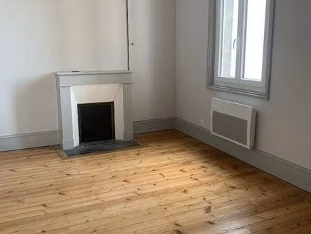 lafontaine immobilier