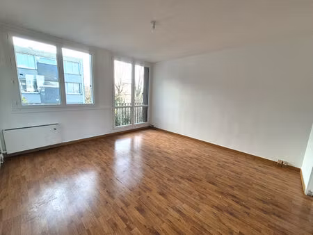 appartement conflans ste honorine - 3 pièce(s) - 67.25 m2