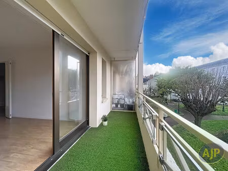 a vendre appartement t1 ? résidence services seniors les castalies ? quartier saint donati