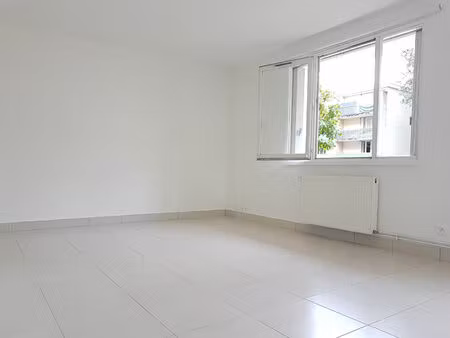 appartement saint michel sur orge 2 pièce(s) 55 m2