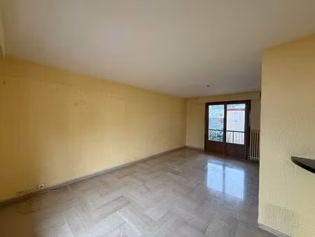 une opportunité rare en coeur de ville