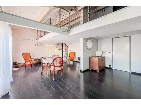 appartement villepreux 2 pièce(s) 48 m2 (65.66 m² utiles)