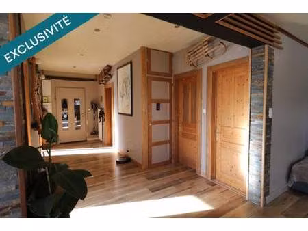 safti humbert cyrille conseiller indépendant