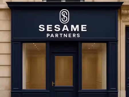 cession restaurant - st andre des arts - paris 6