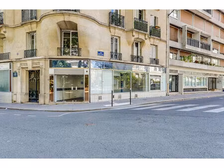 paris 14 - saint-jacques