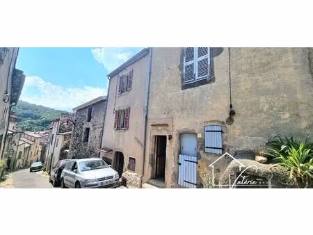 idéal investisseur ou première acquisition !