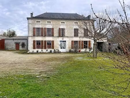 safti crozet armelle conseiller indépendant