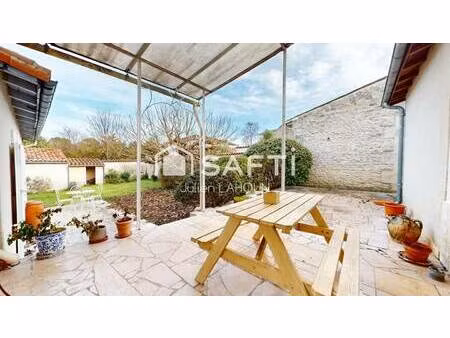 safti lahoun julien conseiller indépendant