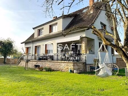 safti mourey romain conseiller indépendant