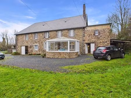 safti lechevalier cyrielle conseiller indépendant