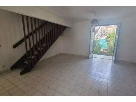 safti savoldelli romain conseiller indépendant