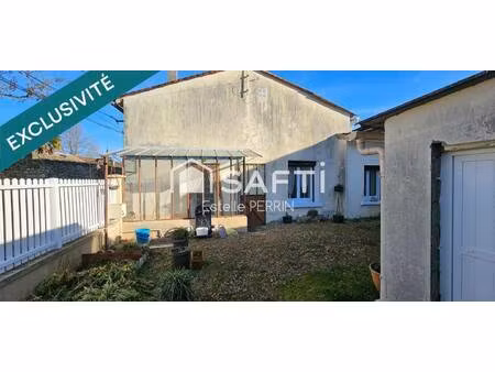 safti perrin estelle conseiller indépendant