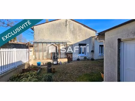 vente en exclusivité