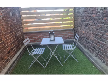 immeuble de rapport idéal investisseur à roubaix