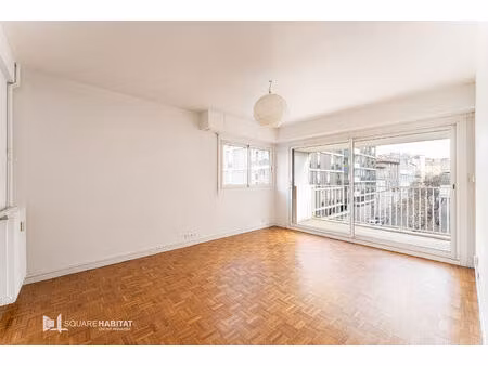 appartement marseille 3 pièce(s) 64 m2